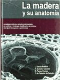 LA MADERA Y SU ANATOMIA-918444-otro-formato