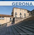 GERONA (CASTELLANO)-1262805-otro-formato