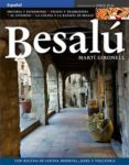 besalu (castella)-jordi puig-marti gironell-9788484784432 besalu (castella)-jordi puig-marti gironell-9788484784432