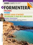 GUIA & MAPA FORMENTERA, FRANCÈS-5604067-otro-formato