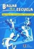 bailar en la escuela-milagros arteaga checa-9788484915232 bailar en la escuela-milagros arteaga checa-9788484915232