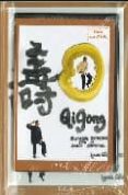qi gong (libro con dvd): movimiento energetico para la salud corp oral-ignacio caliz-9788485895632 qi gong (libro con dvd): movimiento energetico para la salud corp oral-ignacio caliz-9788485895632