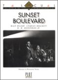 Sunset Boulevard-987836-otro-formato