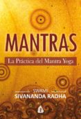 mantras-swami sivananda radha-9788486797232 mantras-swami sivananda radha-9788486797232