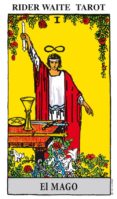 tarot rider waite (baraja)-arthur edward waite-9788488066732 tarot rider waite (baraja)-arthur edward waite-9788488066732