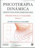 PSICOTERAPIA DINAMICA ORIENTADA POR DIMENSIONES-12170552-otro-formato