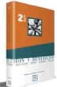 ilusion y beneficios: como motivar para crear valores (2ª ed.)-luis huete-wouter van daalen-9788488717832 ilusion y beneficios: como motivar para crear valores (2ª ed.)-luis huete-wouter van daalen-9788488717832
