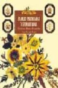 flores prensadas y enmarcadas-anna levada-9788488893932 flores prensadas y enmarcadas-anna levada-9788488893932