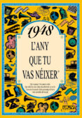 1948-rosa collado bascompte-9788488907332 1948-rosa collado bascompte-9788488907332