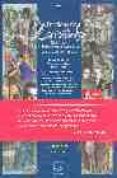 diccionario de la zarzuela. españa e hispanoamerica (t. ii)-9788489457232 diccionario de la zarzuela. españa e hispanoamerica (t. ii)-9788489457232