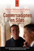 conversaciones en silos-9788489624832 conversaciones en silos-9788489624832