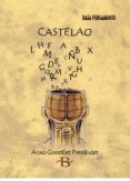 castelao-anxo gonzalez fernandez-9788489803732 castelao-anxo gonzalez fernandez-9788489803732