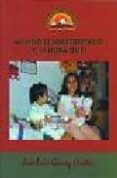 mi hijo es sobredotado y ¿ahora que?-jose luis gomez castro-9788489967632 mi hijo es sobredotado y ¿ahora que?-jose luis gomez castro-9788489967632