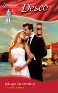 más que una secretaria (ebook)-leanne banks-9788490003732 más que una secretaria (ebook)-leanne banks-9788490003732