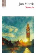 venecia-jan morris-9788490063132 venecia-jan morris-9788490063132