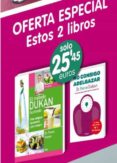 pack metodo ilustrado + no consigo adelgazar-pierre dukan-9788490065532 pack metodo ilustrado + no consigo adelgazar-pierre dukan-9788490065532