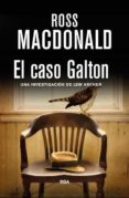 el caso galton-ross macdonald-9788490066232 el caso galton-ross macdonald-9788490066232