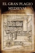 el gran plagio medieval (ebook)-jesus dieguez-9788490080832 el gran plagio medieval (ebook)-jesus dieguez-9788490080832