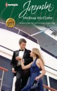 mientras la princesa duerme (ebook)-melissa mcclone-9788490104132 mientras la princesa duerme (ebook)-melissa mcclone-9788490104132
