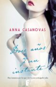doce años y un instante (ebook)-anna casanovas-9788490192832 doce años y un instante (ebook)-anna casanovas-9788490192832