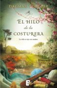 el hilo de la costurera (ebook)-dagmar trodler-9788490197332 el hilo de la costurera (ebook)-dagmar trodler-9788490197332