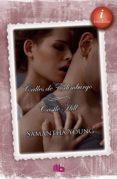 calles de edimburgo + castle hill (ebook)-samantha young-9788490199732 calles de edimburgo + castle hill (ebook)-samantha young-9788490199732