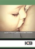 lactancia materna para profesionales sanitarios-9788490214732 lactancia materna para profesionales sanitarios-9788490214732