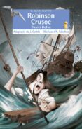 robinson crusoe-daniel defoe-9788490268032 robinson crusoe-daniel defoe-9788490268032