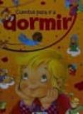 cuentos para ir a dormir-9788490372432 cuentos para ir a dormir-9788490372432