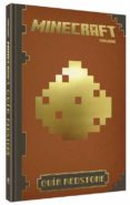 minecraft: guia redstone-9788490433232 minecraft: guia redstone-9788490433232