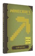 guia basica minecraft (edicion revisada)-9788490434932 guia basica minecraft (edicion revisada)-9788490434932