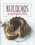 bizcochos superfaciles-9788490569832 bizcochos superfaciles-9788490569832
