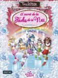 el secret de les fades de la neu-tea stilton-9788490575932 el secret de les fades de la neu-tea stilton-9788490575932