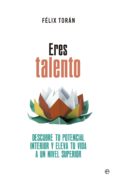 eres talento-felix toran marti-9788490606032 eres talento-felix toran marti-9788490606032