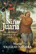 niña juana-maria vallejo-nagera zobel-9788490608432 niña juana-maria vallejo-nagera zobel-9788490608432