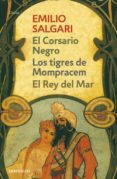los tigres de mompracem-emilio salgari-9788490623732 los tigres de mompracem-emilio salgari-9788490623732