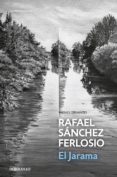 el jarama (ebook)-rafael sanchez ferlosio-9788490626832 el jarama (ebook)-rafael sanchez ferlosio-9788490626832