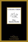 La rama verde-11753082-otro-formato