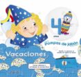 vacaciones pompas de jabón 4 años-9788490671832 vacaciones pompas de jabón 4 años-9788490671832