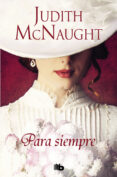 para siempre (ebook)-judith mcnaught-9788490690932 para siempre (ebook)-judith mcnaught-9788490690932