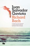 juan salvador gaviota (2ª ed.)-richard bach-9788490707432 juan salvador gaviota (2ª ed.)-richard bach-9788490707432