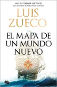 El mapa de un mundo nuevo-16927191-otro-formato