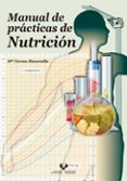 manual de prácticas de nutrición-m� teresa macarulla arenaza-9788490823132 manual de prácticas de nutrición-m� teresa macarulla arenaza-9788490823132
