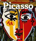 picasso: en el museo - barcelona-9788491030232 picasso: en el museo - barcelona-9788491030232
