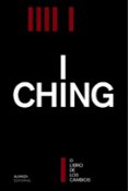 i ching o el libro de los cambios-9788491047032 i ching o el libro de los cambios-9788491047032