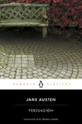 persuasión-jane austen-9788491050032 persuasión-jane austen-9788491050032