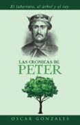 (I.B.D.) LAS CRONICAS DE PETER-2693578-otro-formato