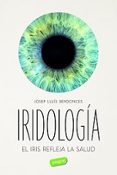 Iridología-16988413-otro-formato