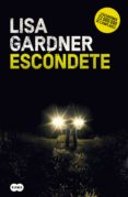 escondete (detective warren 1)-lisa gardner-9788491292432 escondete (detective warren 1)-lisa gardner-9788491292432
