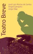 teatro breve-9788491420132 teatro breve-9788491420132